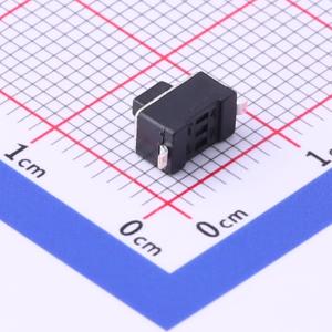 TS-1101S-B-B-B-B-A商品缩略图