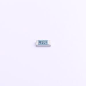 RK73H2BTTD4304F商品缩略图