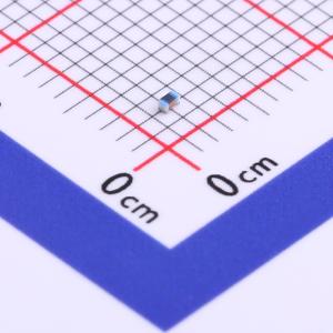 MWSD1005C36NJTM01商品缩略图