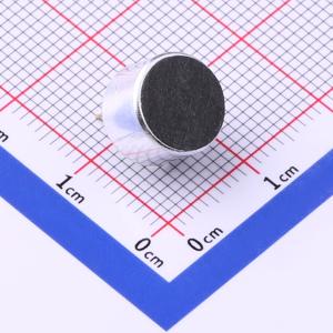 GMI9767P-2C38DB商品缩略图