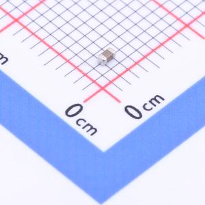 CC0603ZRY5V7BB104商品缩略图