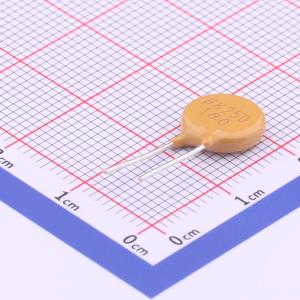 BK250-180-DZ商品缩略图