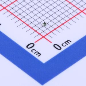 LQG15HZ15NJ02D商品缩略图