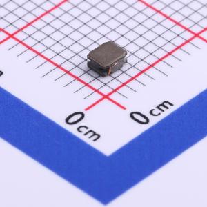 FHD252012S-1R5MT商品缩略图