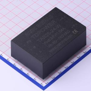 TAS25-24-W商品缩略图