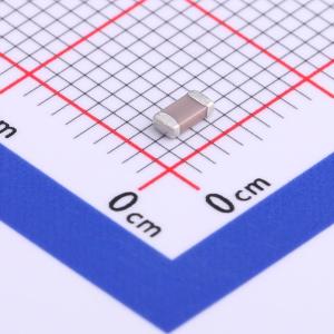 CL31C100DBCNNNC商品缩略图