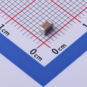 GRM31CR61H106MA12L商品缩略图