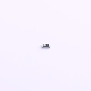 RT0603BRE07150RL商品缩略图