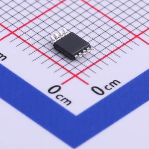 IRF7503TRPBF商品缩略图