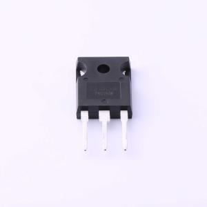 CS18N50W商品缩略图