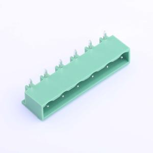 KF2EDGRC-7.5-6P商品缩略图