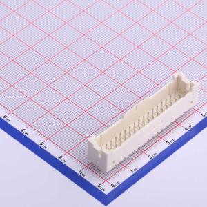 HX25068-36A商品缩略图