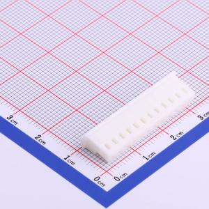 HX25014-12Y商品缩略图