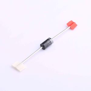 SR5100商品缩略图