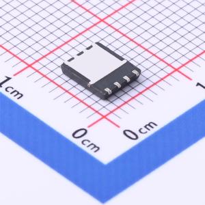 YJG95G06B商品缩略图