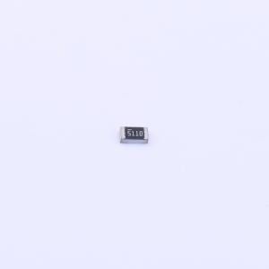 RMS10FT5110商品缩略图