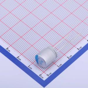 APSC160ELL331MJC5S商品缩略图