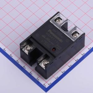 AQA411VL商品缩略图