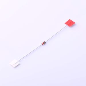 BZX79-C5V1,113商品缩略图