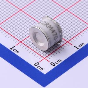 2RM470M-8-S商品缩略图