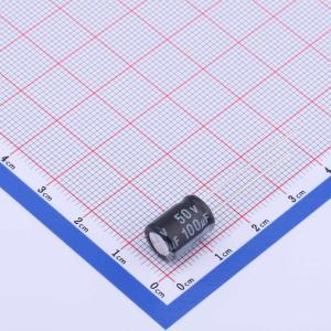 CG101MG811BP商品缩略图