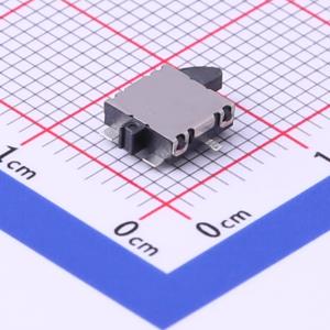 TQ-2527A商品缩略图