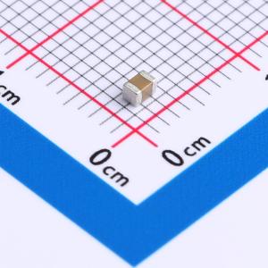 08053C105K4T2A商品缩略图