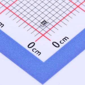 RT0603BRD0773K2L商品缩略图