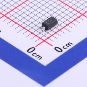 MMSZ4690-TP商品缩略图