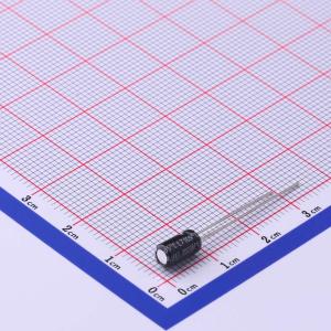 EL71EM100C07OT商品缩略图