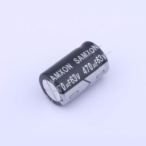 EGT477M1JI20CC商品缩略图