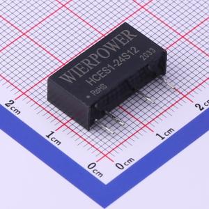 HCES1-24S12商品缩略图