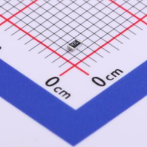 RT0603DRE0730K1L商品缩略图