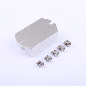 MD250S18M3商品缩略图