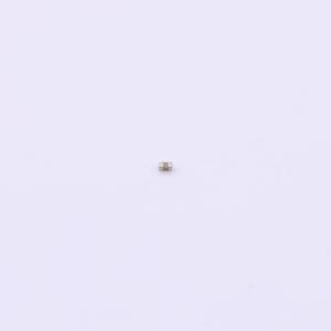 CC0201JRX7R8BB561商品缩略图