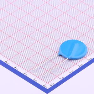 121KD20J商品缩略图