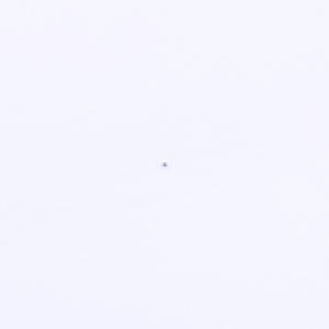 GRM022R60J104ME15L商品缩略图