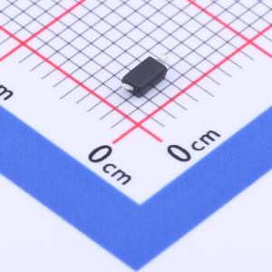 BZT52C51商品缩略图