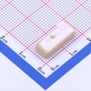 KH-GPS160604-WY商品缩略图