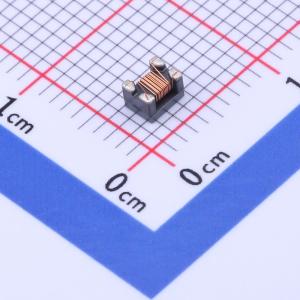 CMF3225F-601-2P-T商品缩略图