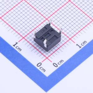 ST-1102-4.5商品缩略图