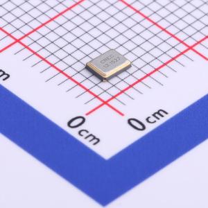 S32121522020A5C2JB商品缩略图