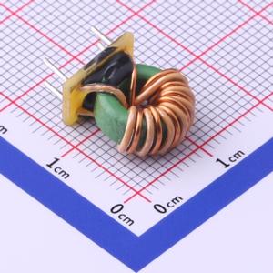 10306230041D商品缩略图