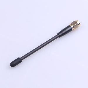 HJ-869MHz-SMA商品缩略图