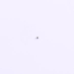 V5R1D0201C0G500NAT商品缩略图