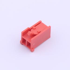 2-1971793-3商品缩略图