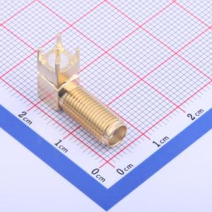 HJ-SMA200商品缩略图