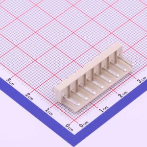 X9396WV-08-46SN商品缩略图