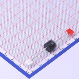 30KPA90A/B商品缩略图