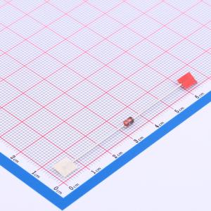 BZV85-C6V8,133商品缩略图